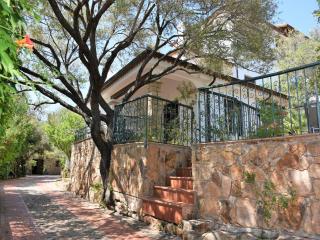 Villa Juniper - Santa Maria Navarrese - 7