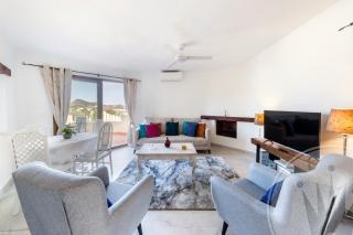 La Manga Club - El Rancho 513 - 3