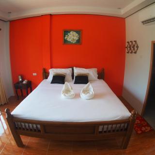 Phongphiphat Lanta Mansion - Ko Lanta - 8