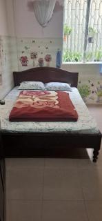 Kim Tuyến Hostel - Only accept Vietnamese customers - 2