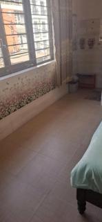 Kim Tuyến Hostel - Only accept Vietnamese customers - Dalat - 3