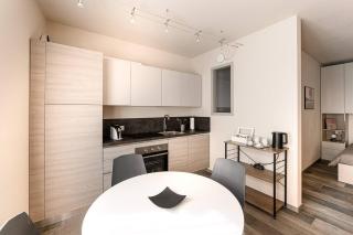 Residenza Cavour Appartamento A - Tirano - 5