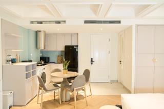 Home by La Sinfonía Tông Đản - 4