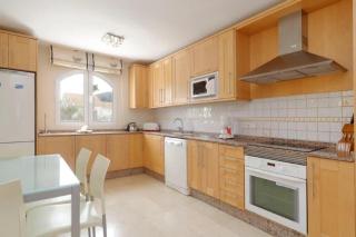 La Manga Club Resort - Individual Villa 463 - 4