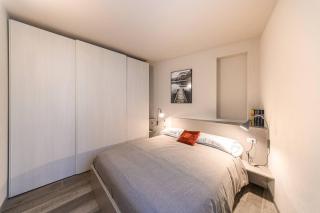 Residenza Cavour Appartamento B - Tirano - 5