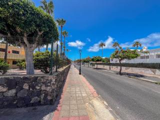 Apartamentos Oasis Royal Corralejo F314 - Corralejo - 3