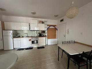 Green Life Sozopol Beach Resort Apartments - Sosopol - 1