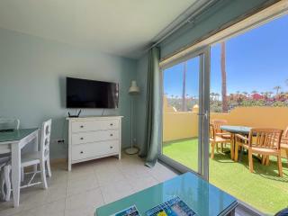 Apartamentos Oasis Royal Corralejo F313 - Corralejo - 4
