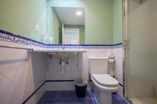 Apartamentos Oasis Royal Corralejo F313 - Corralejo - 2