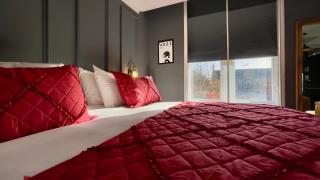 Harrogate by Deuce Hotels - Harrogate - 7