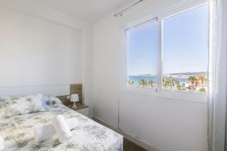 A&N Algarrobo Beach 5 - Algarrobo Costa - 1