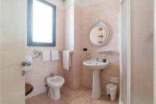 Casa Del Sol Levante Near The Sea - Happy Rentals - Otranto - 3