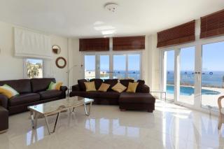 Viewpoint 5 - Atamaría - 6