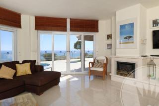 Viewpoint 5 - 5