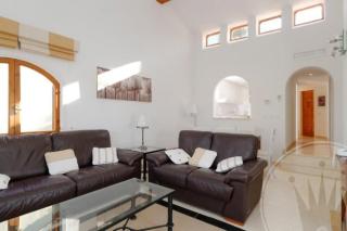 La Manga Club Resort - Las Palmeras 483 - 4