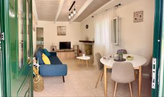 g&z cottage - 1