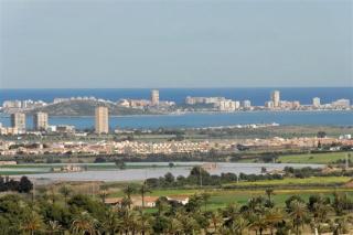 La Manga Club Resort - Los Olivos 371 - 6