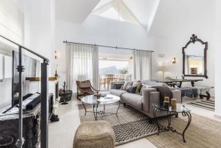 La Manga Club Resort - Los Olivos 371 - 2