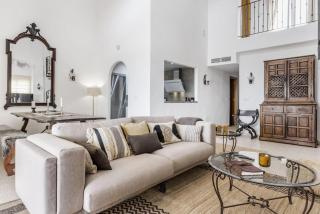 La Manga Club Resort - Los Olivos 371 - 3