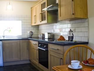Apple Tree Cottage - Bassenthwaite - 3
