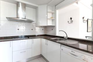 La Manga Club Resort - Los Olivos 467 - 7