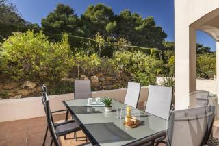 La Manga Club Resort - Bellaluz 365 - 9