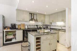 La Manga Club Resort - Bellaluz 365 - 5