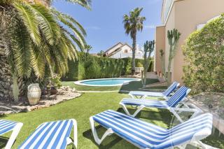 Las Brisas 98 - Atamaría - 0