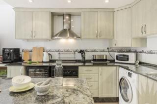 La Manga Club Resort - Bellaluz 365 - 4