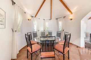 La Manga Club Resort - Individual Villa 383 - 6