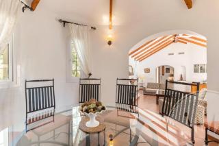 La Manga Club Resort - Individual Villa 383 - 5