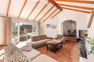 La Manga Club Resort - Individual Villa 383 - 2