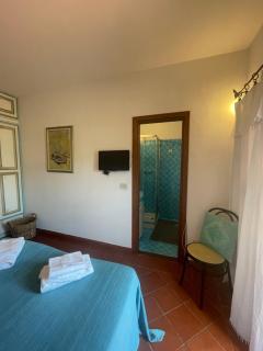 Casa Migliore - San Pantaleo - 5