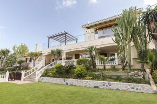 La Manga Club Resort - Individual Villa 439 - Atamaría - 9