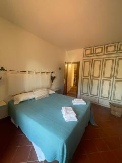 Casa Migliore - San Pantaleo - 4