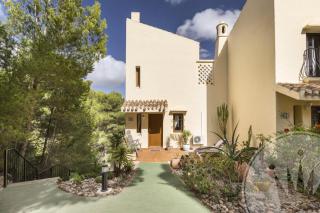 La Manga Club Resort - Los Molinos 567 - Atamaría - 9