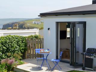 Bosuns - Port Isaac - 4