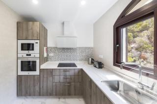 La Manga Club - Los Altos 367 - 7