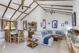 La Manga Club - Los Altos 367 - Atamaría - 5