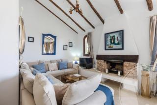 La Manga Club - Los Altos 367 - 3
