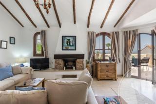 La Manga Club - Los Altos 367 - Atamaría - 2