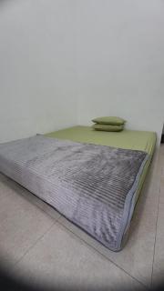 Sony homestay - - 2