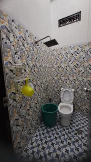 Sony homestay - - 1