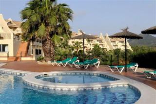 La Manga Club Resort - Los Olivos 494 - 8