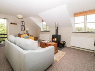 The Hayloft - Long Sutton - 7