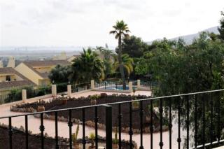 La Manga Club Resort - Los Olivos 494 - 3