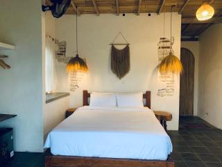 Cozy bliss home stay sidemen - 9