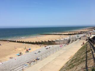 2 Museum Cottages - Sheringham - 2