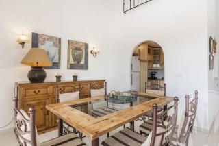 La Manga Club Resort - Los Olivos 593 - Atamaría - 6