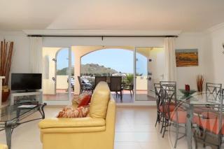 La Manga Club Resort - Los Olivos 130 - 0
